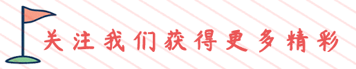 黑神话,悟空破解版完成引发玩家热议,支持与争议并存 黑神话,悟空破解版完成引发玩家热议,支持与争议并存