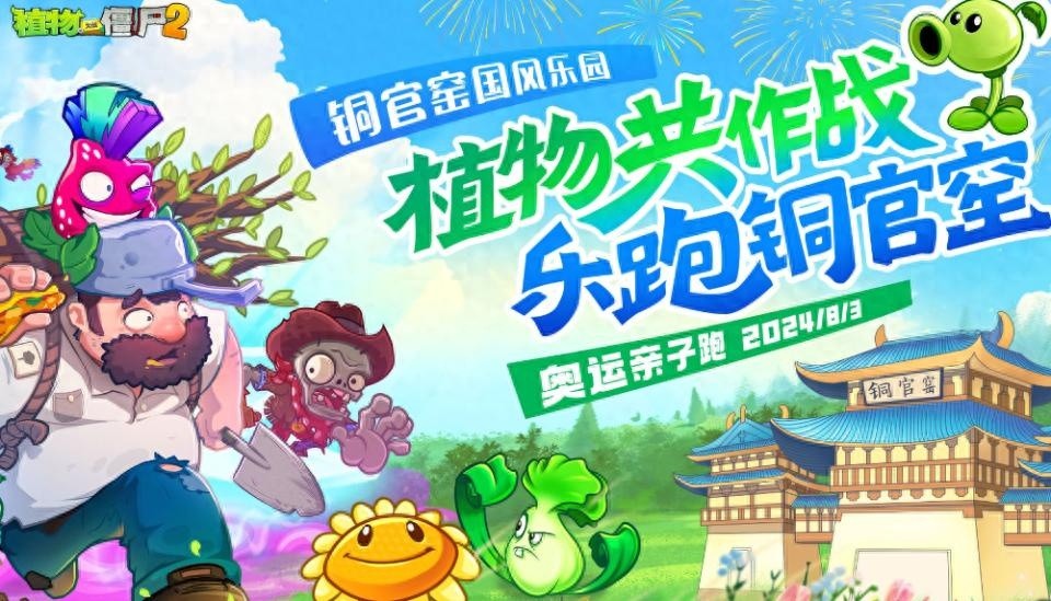 单机时代，无需联网的耐玩手机游戏推荐与排行榜