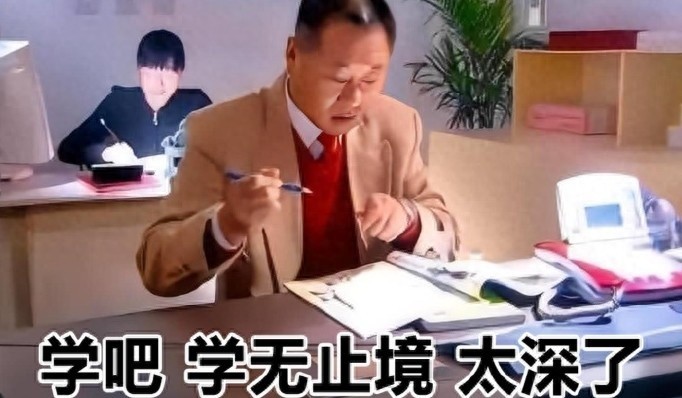 游戏搬砖不再迷茫，寻找合适游戏的攻略与指南