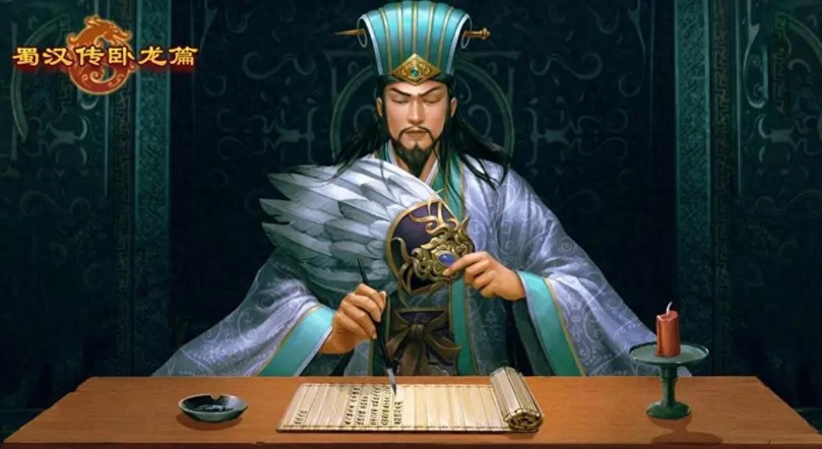 『2025最新三国手游单机版推荐榜，人气最高的三国单机游戏一览』