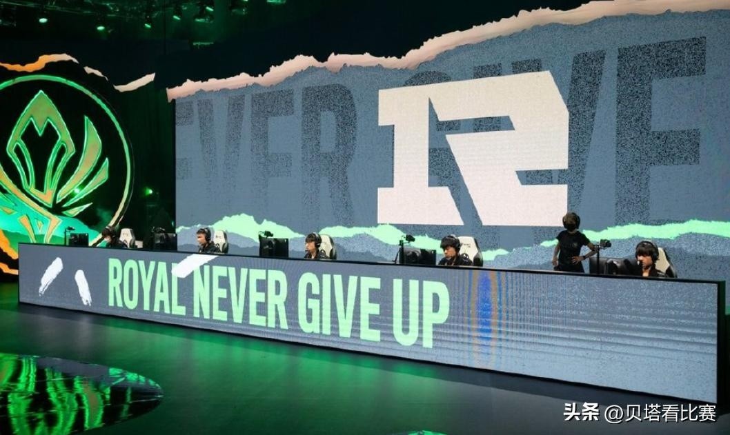RNG遭WBG起诉，合同纠纷不断，一年内涉及13场官司风波！刚离S12赛场就爆出大瓜！