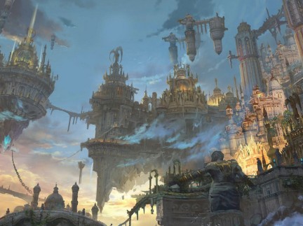第五人格调酒师校对人皮肤特效一览