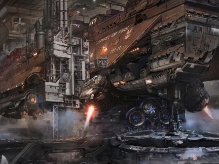 第五人格调酒师校对人皮肤特效一览