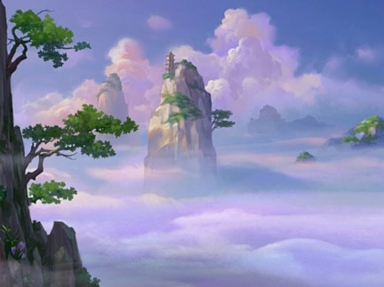 第五人格调酒师校对人皮肤特效一览