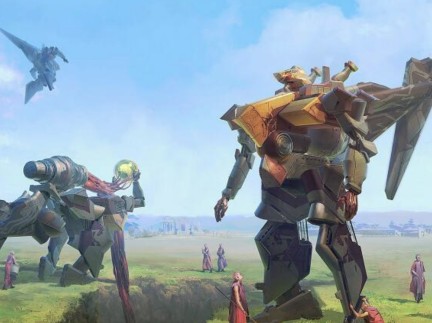 第五人格调酒师校对人皮肤特效一览