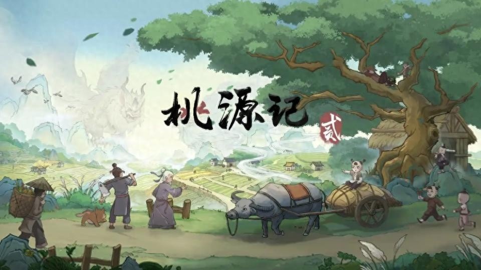 『2025年十大必玩单机手游排行榜，热门单机游戏推荐』