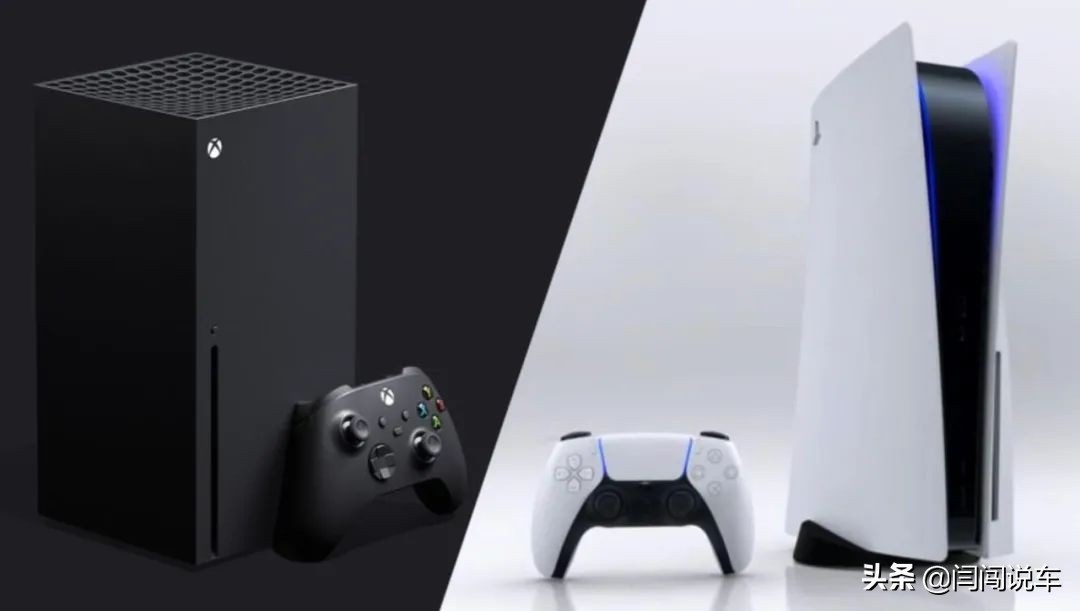 PS5与XBX必玩赛车游戏大盘点，优秀赛车游戏体验指南