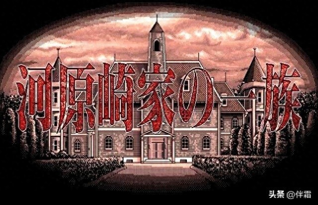 黄油公司臭名昭彰却救赎无数玩家灵魂，游戏的力量与救赎之路