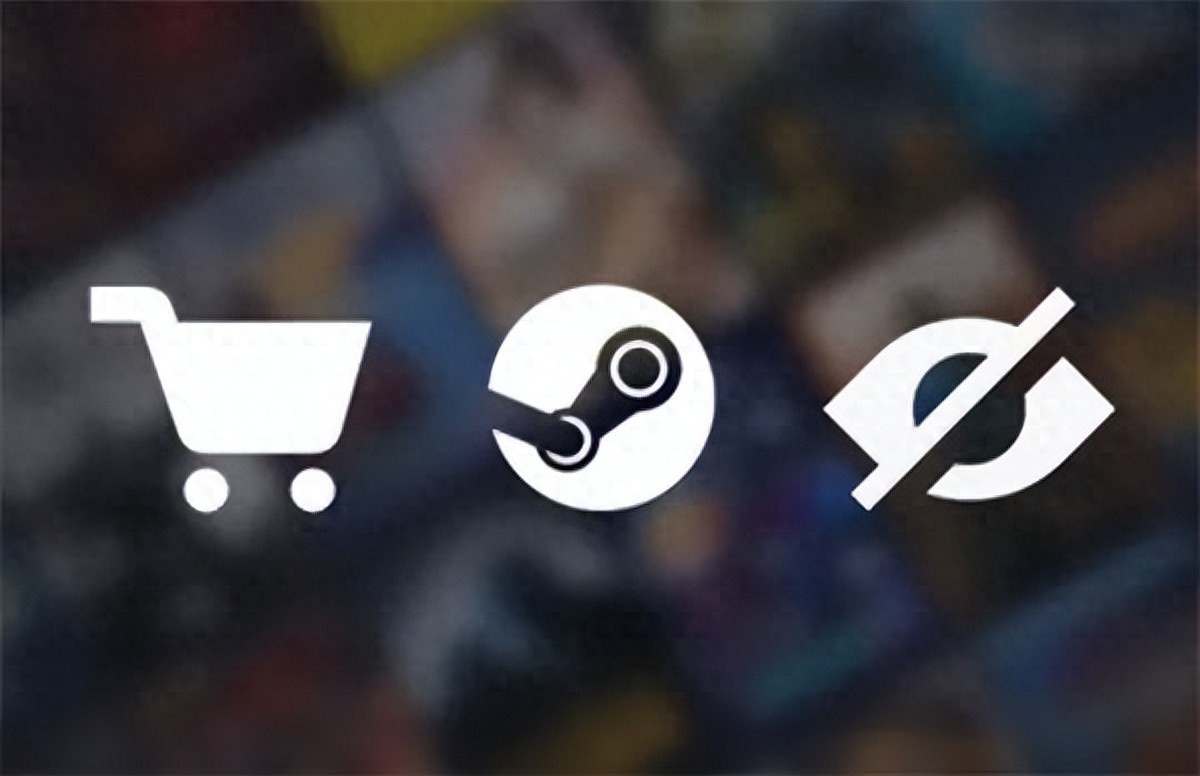 Steam私密游戏上线，羞羞游戏不再怕被发现，FF7比基尼全程可穿！
