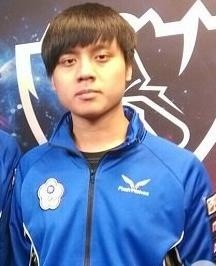 外媒评选LOL十佳选手榜单，韩星闪耀，仅三名非韩选手荣登榜单