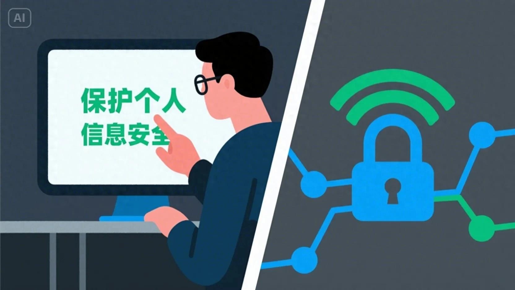 国家通报65款违规App，你的手机安全需警惕！