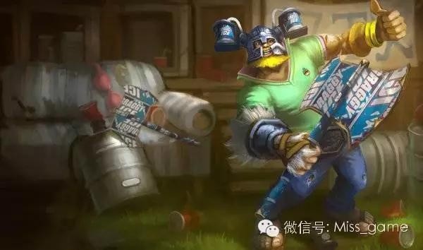 当前版本疯狂英雄盘点，生死对决中的疯狗角色