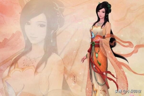 仙剑奇侠传 7 与古剑奇谭三对比，哪个游戏更好玩？
