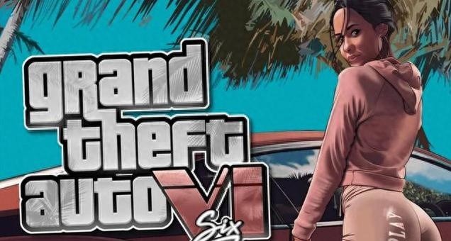 新手玩转GTA，攻略秘籍大揭秘