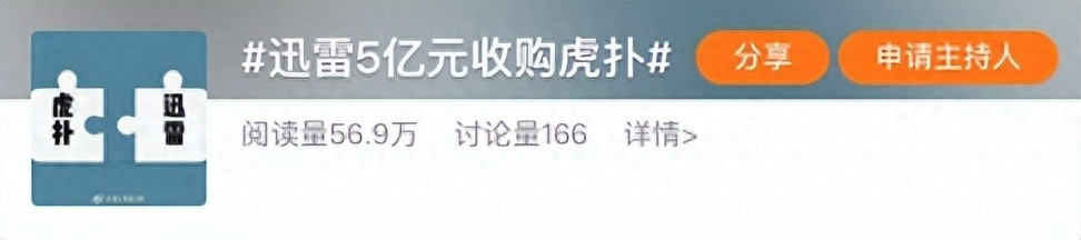 虎扑二十年兴衰路，昔日辉煌今何在，小米竟成最大赢家，价值仅售五亿？