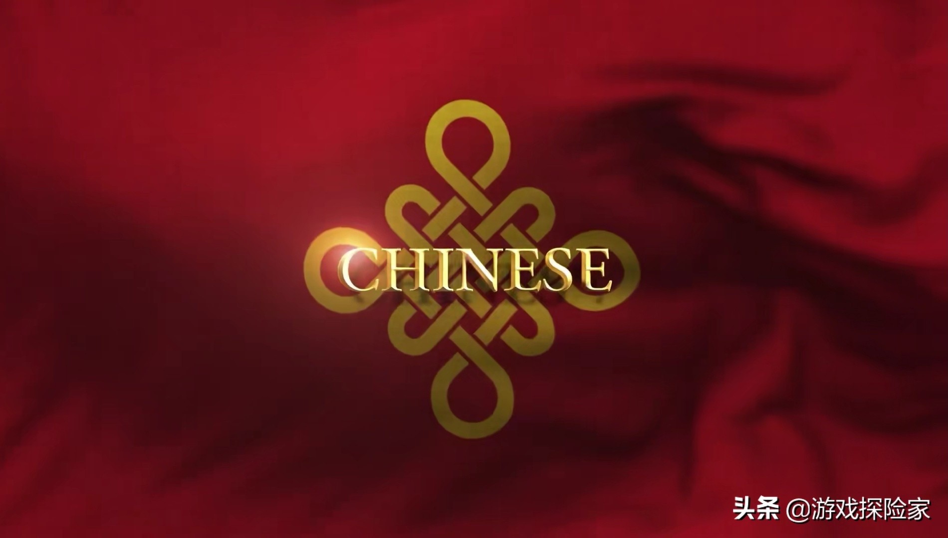 帝国时代4，六大惊艳特质引领RTS新潮流，中国表现瞩目，星际争霸后扛鼎之作