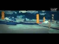 轩辕剑手游经典人物重现，安史之乱背景创新升级