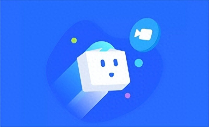Pikpak最新永久激活码及会员兑换码大全