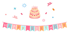 洛克王国更新公告，庆祝魔方十一周年生日庆典活动开启