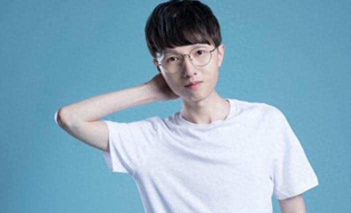 MLXg与RNG官司判决书揭晓，RNG法务获赞YYDS