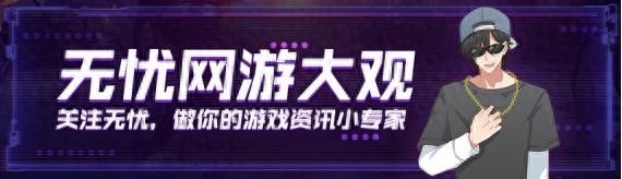 战地与使命召唤，三款精品第一人称射击游戏双塔并立探秘
