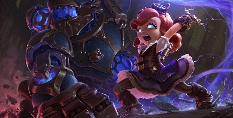LOL台服，符文一键配置与战绩查询教程，WeGame使用指南