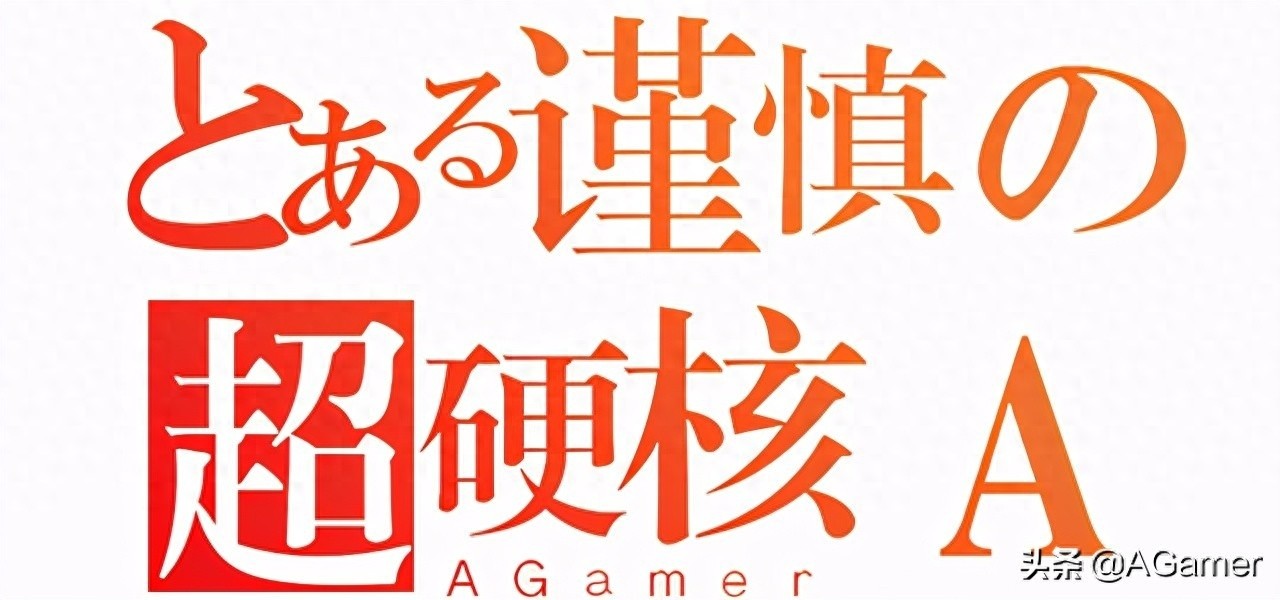 真三国无双霸移动端割草体验全方位测评