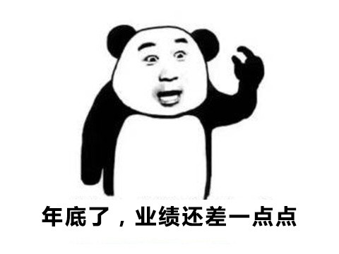 LOL新英雄强势降临，暴力大招直接五杀，ADC地位受挑战