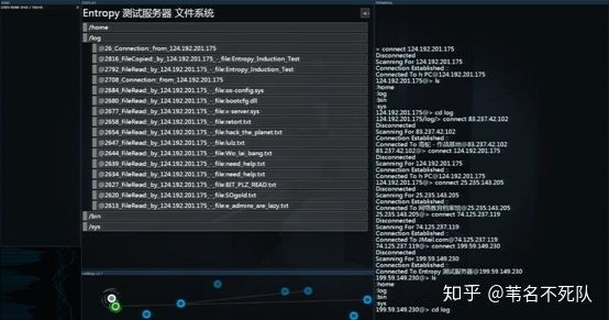 游戏也能助力学习，在家玩转物理与历史，轻松考高分秘籍