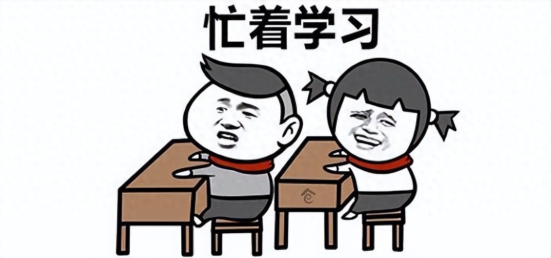 三国战纪，玩家坑队友的死亡方式大盘点！