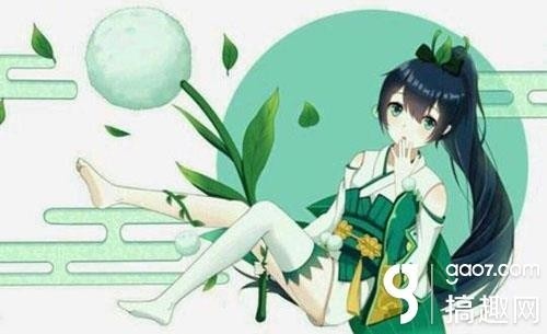 阴阳师RSSR奶妈式神全面解析，角色介绍与功能特点